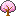 cherryblossom.gif